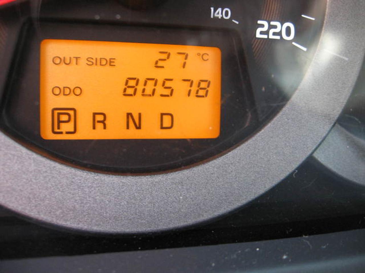 607904.10949194