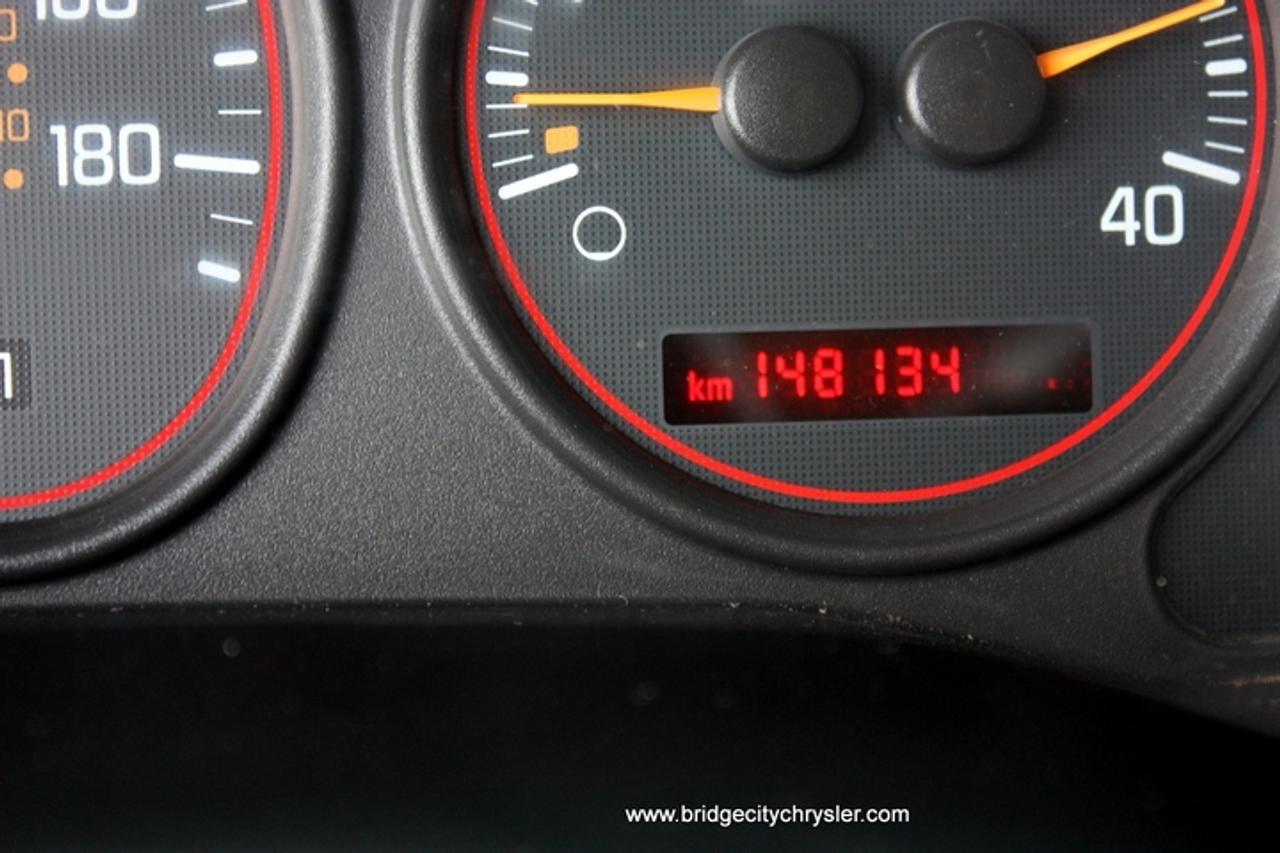607905.9861954