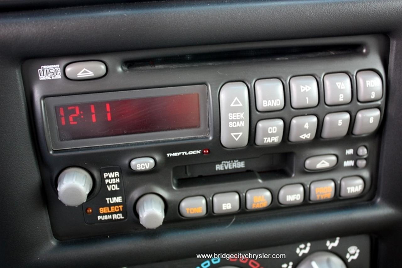 607905.9861967