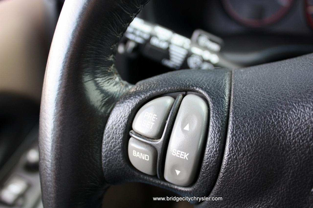 607905.9861977