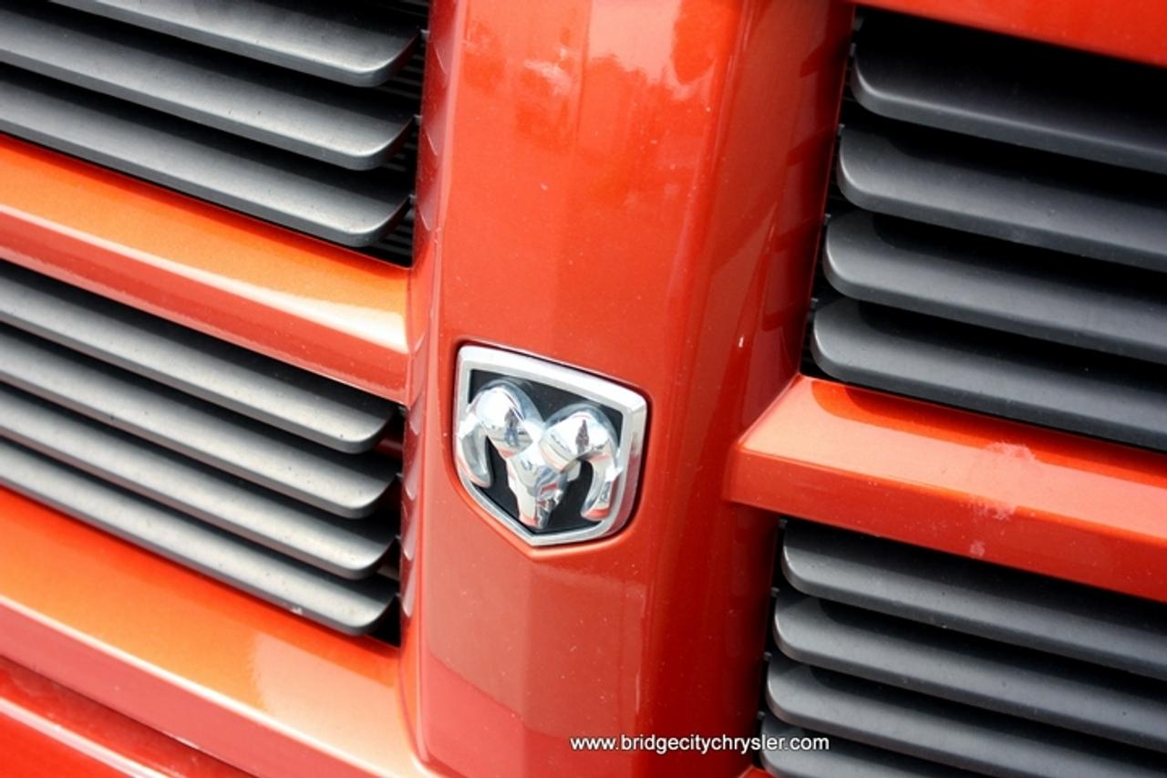 607907.9862065