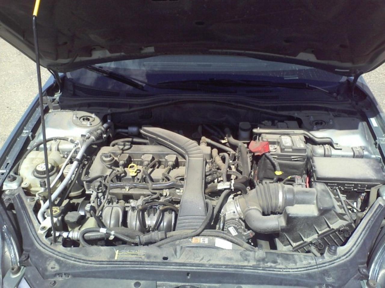 607912
