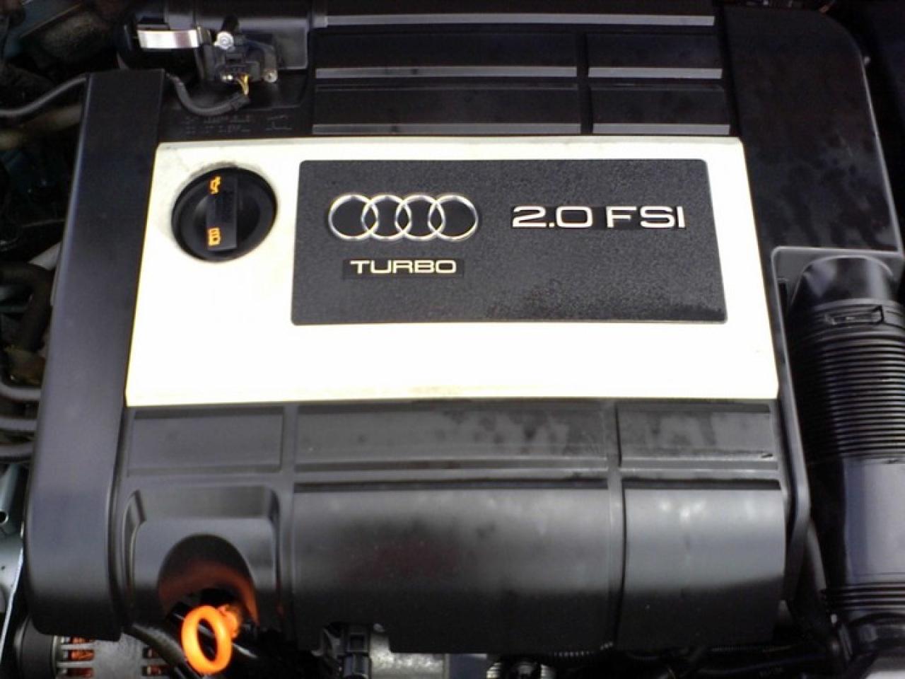 607919