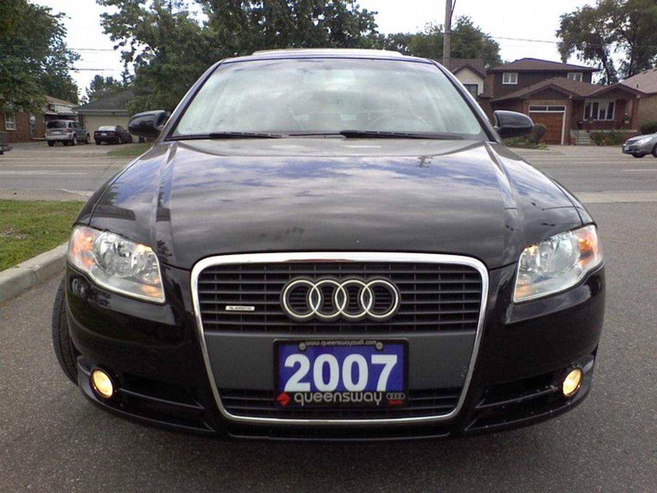 607920.10092911