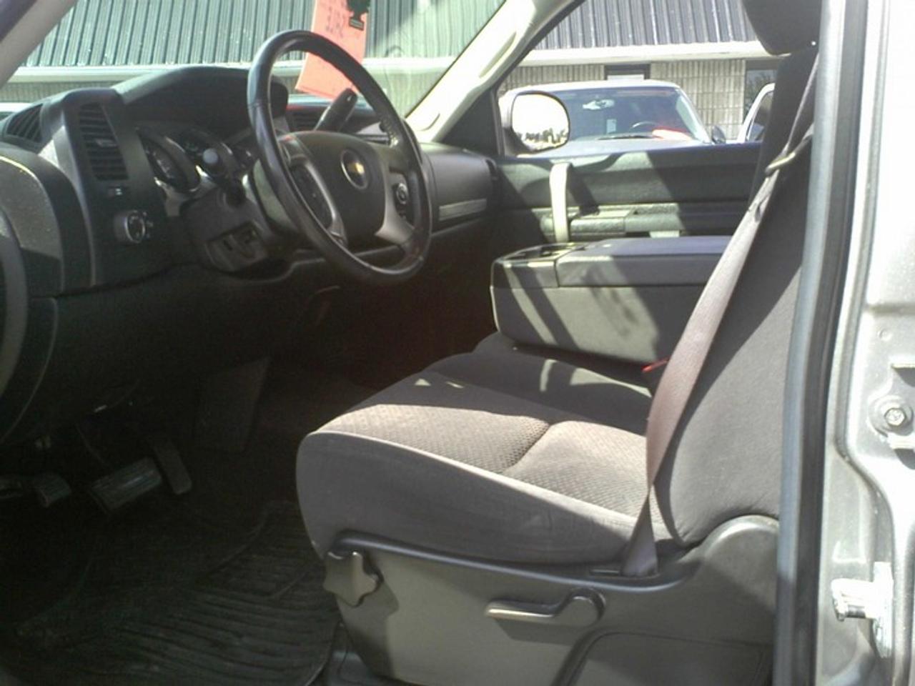 607927.9863125