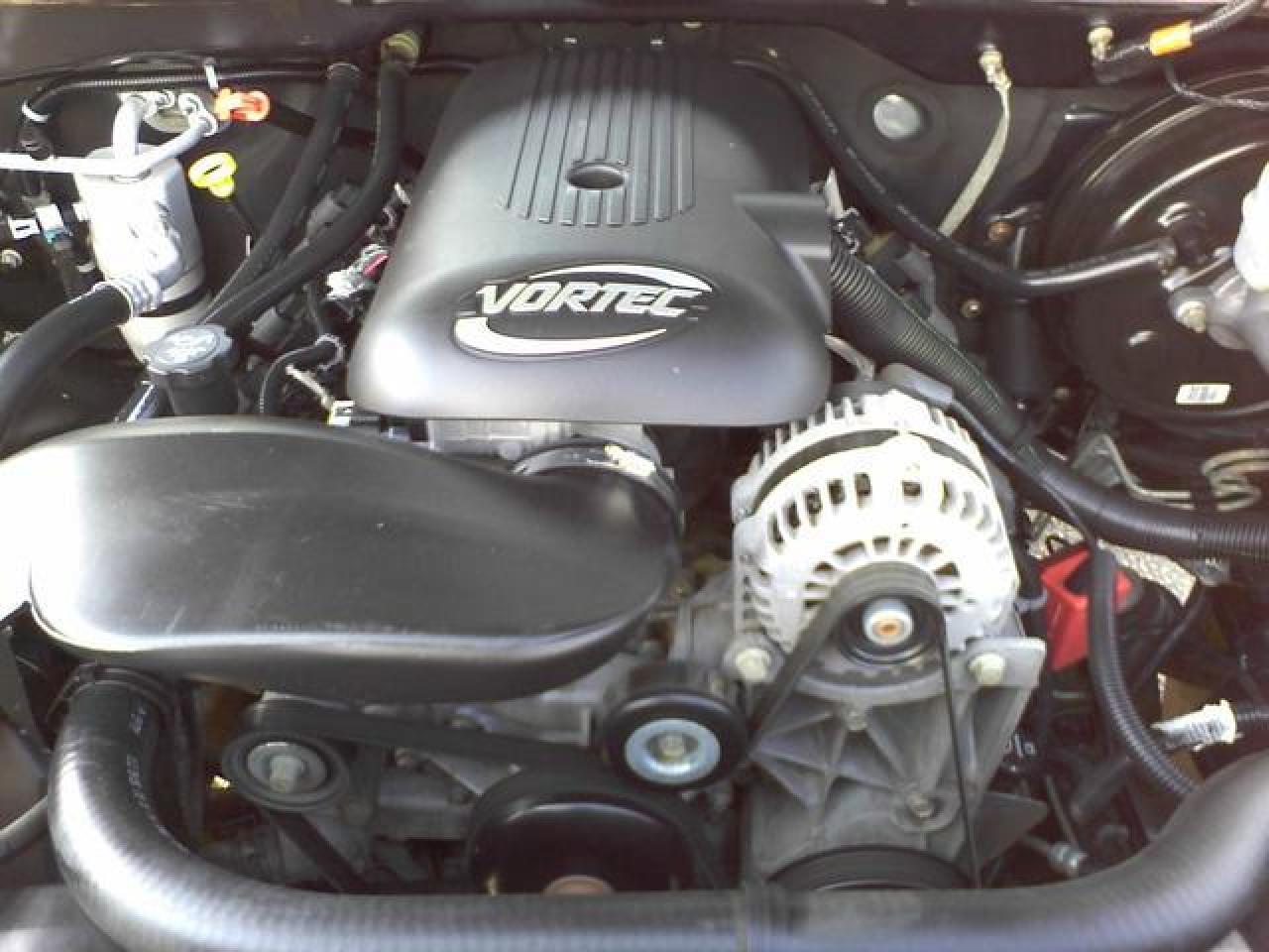 607928