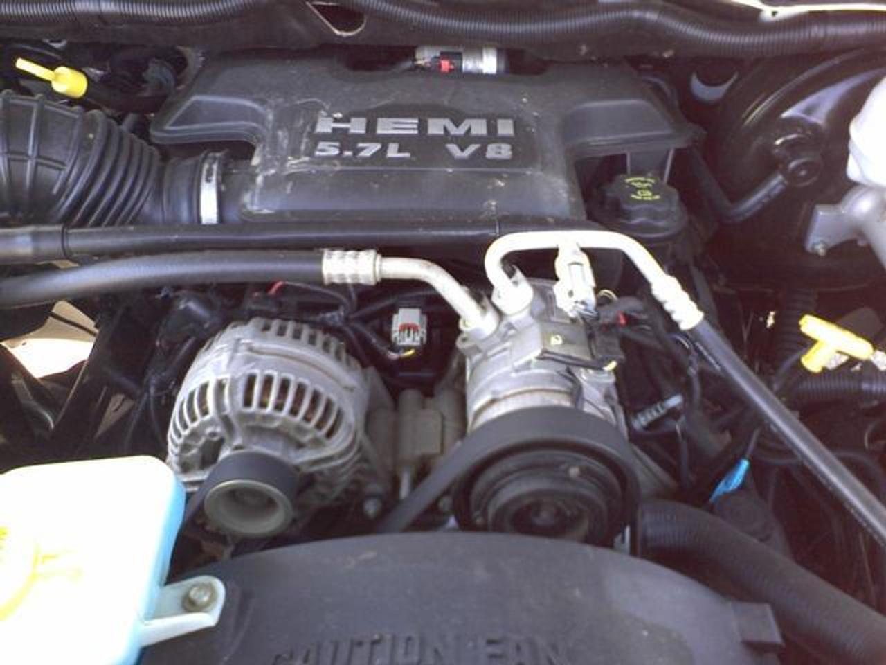 607929.10420055