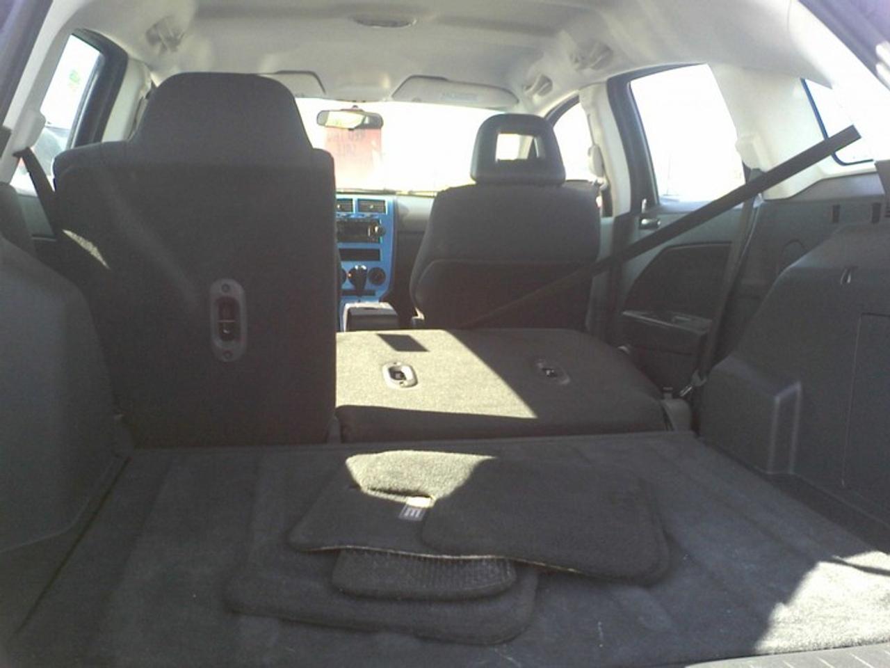 607932.9863231