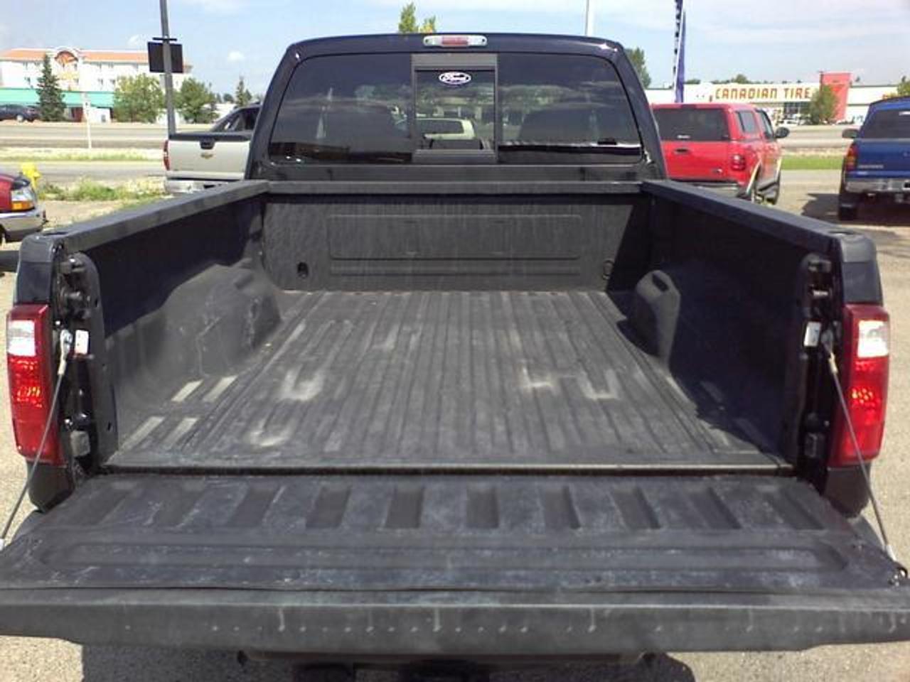 607933.10420123