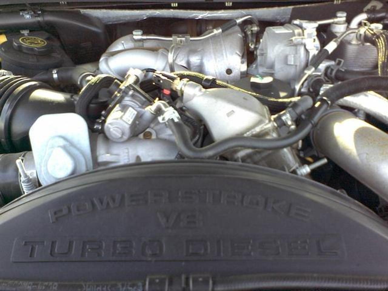 607933.10420126