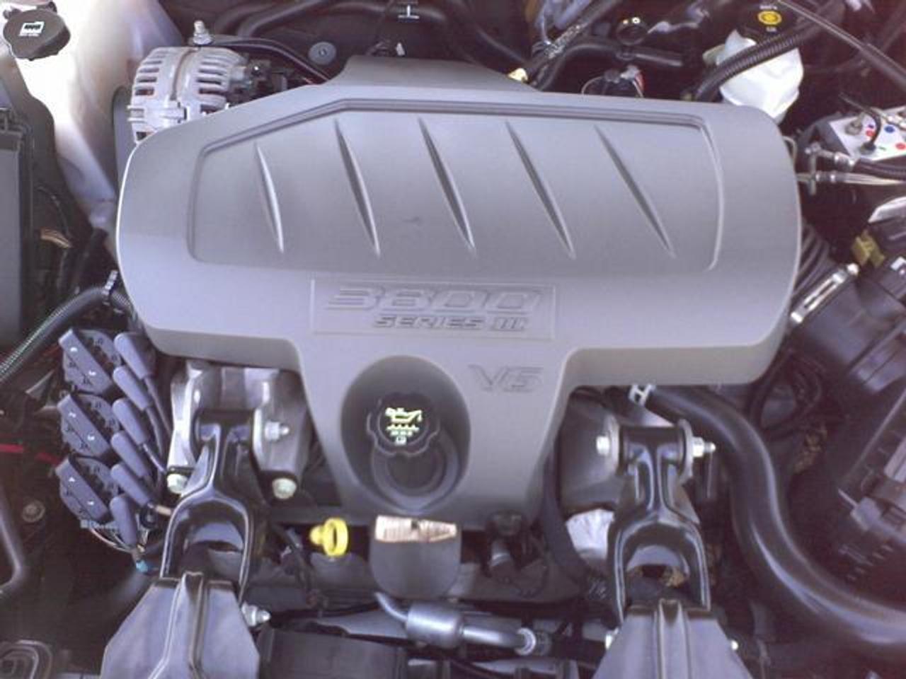 607935.10420189