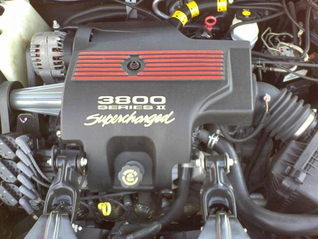 607937.10420226