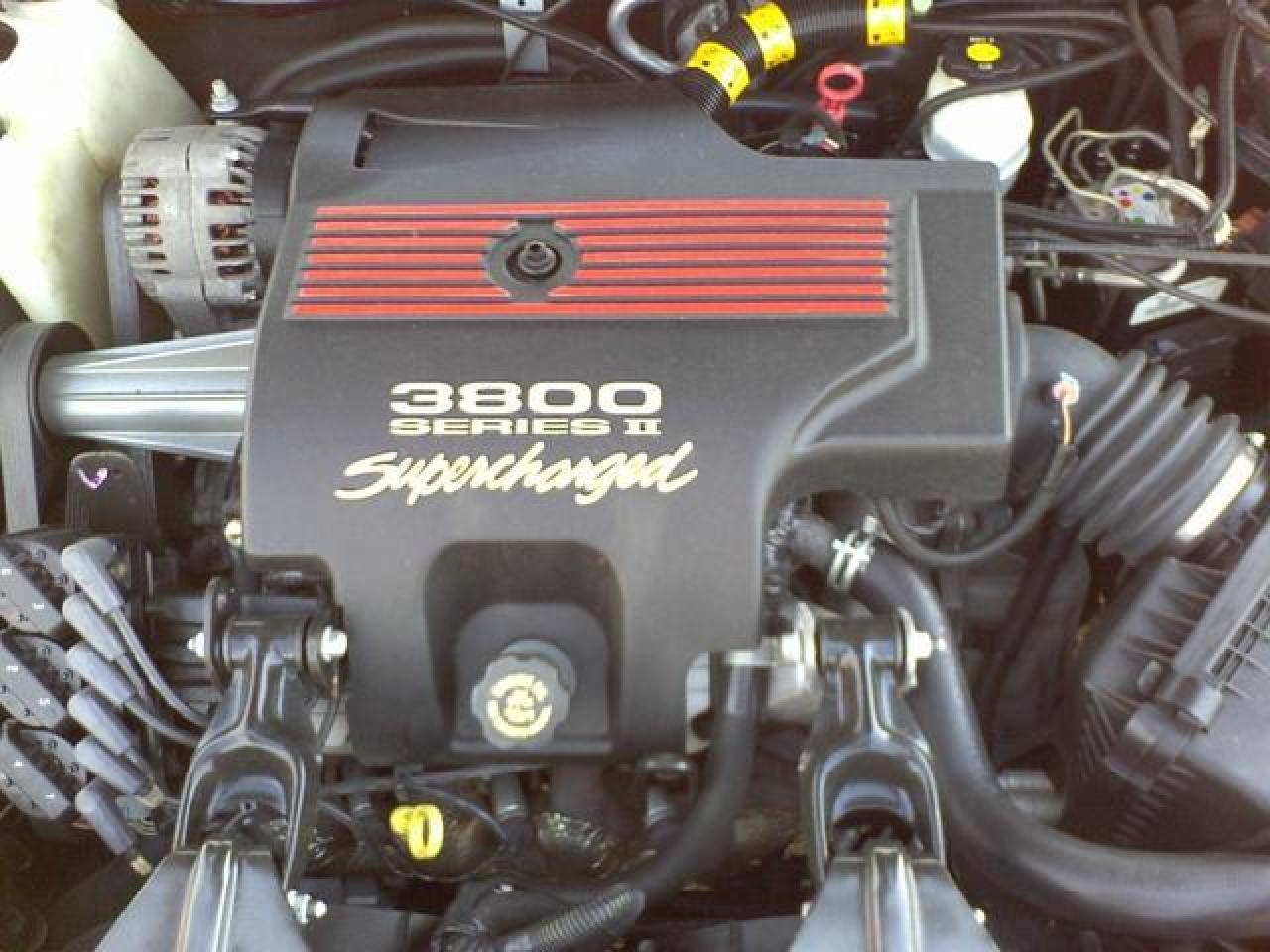 607937