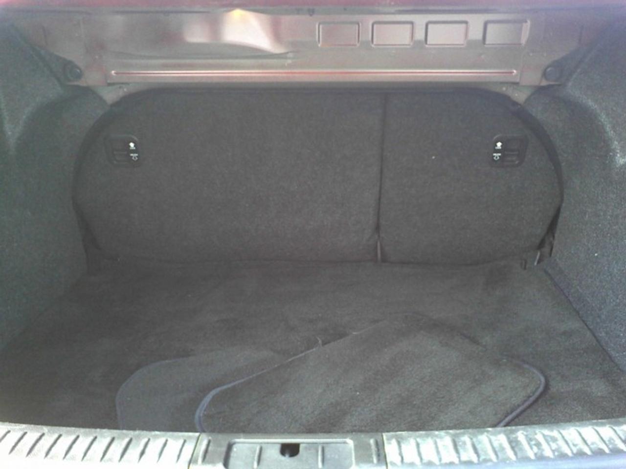 607938.9863417