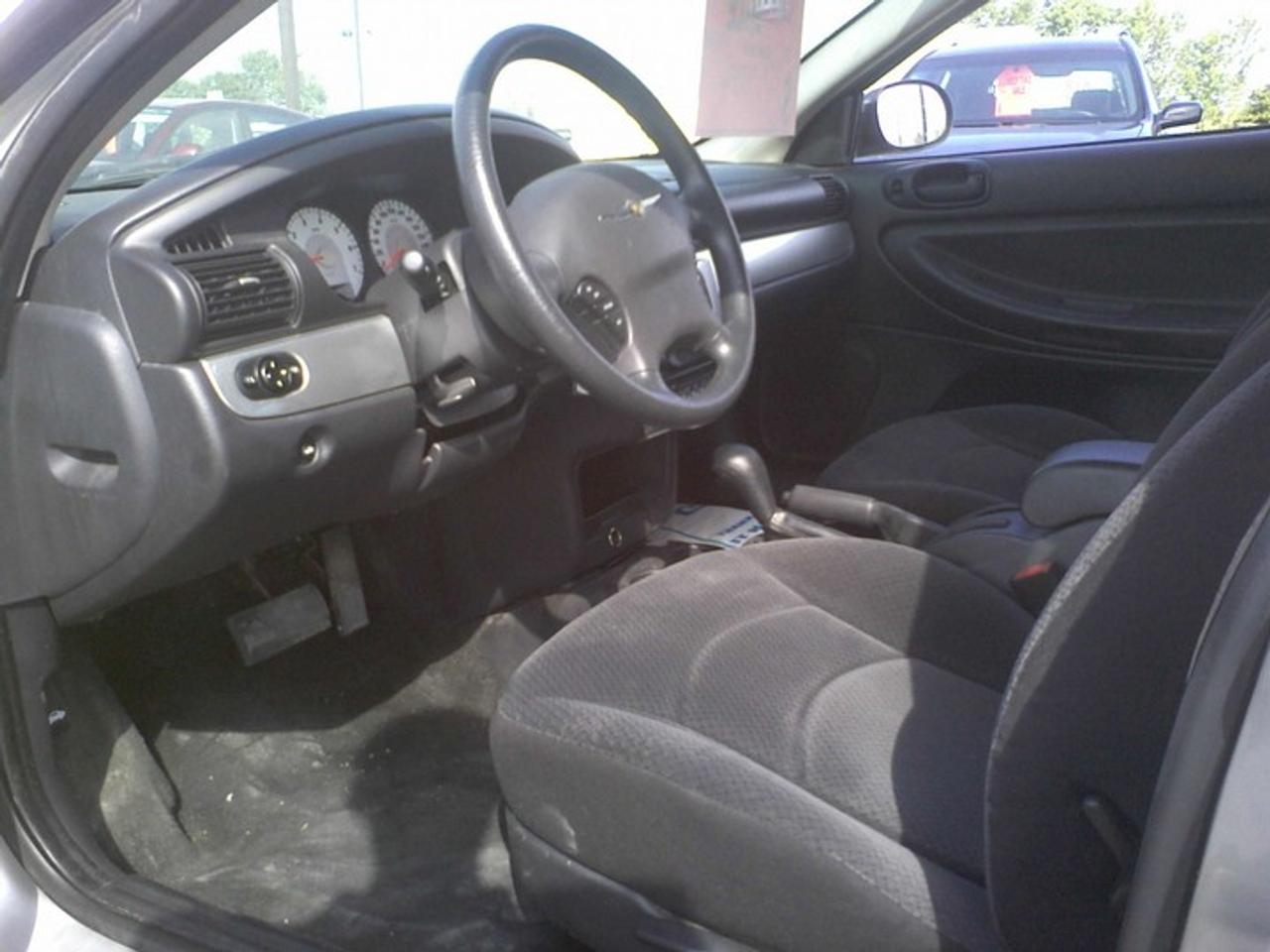 607940.9863503