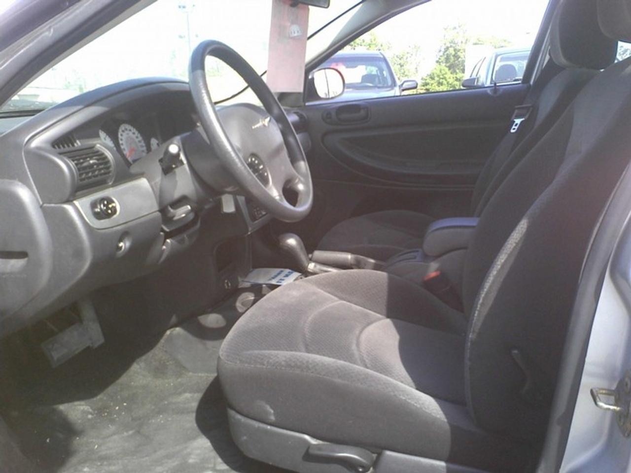 607940.9863512