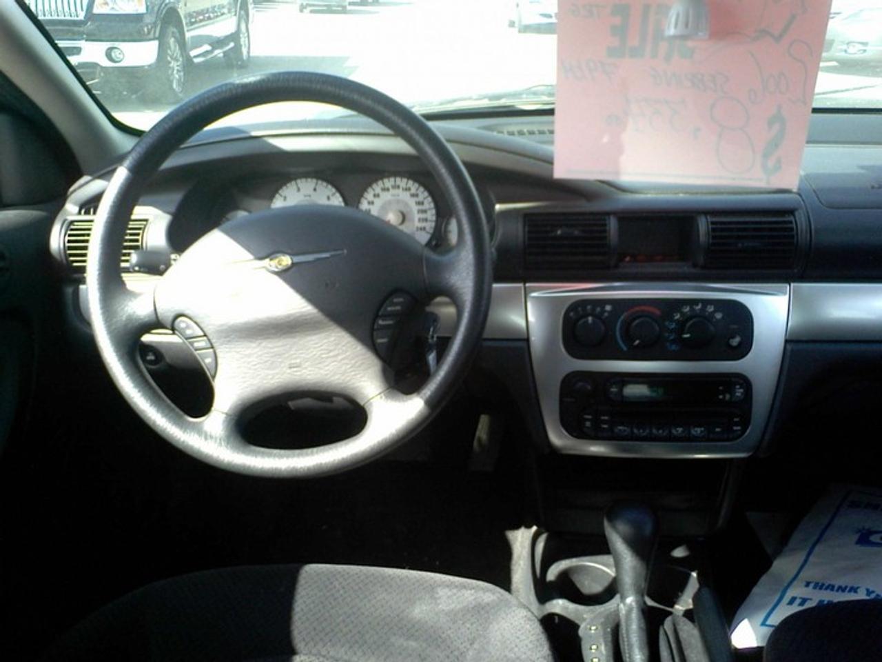 607940.9863518
