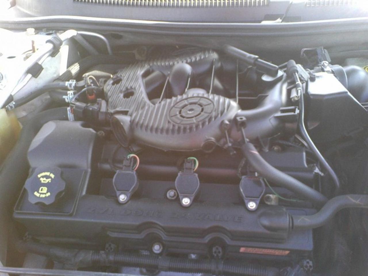 607940.9863531