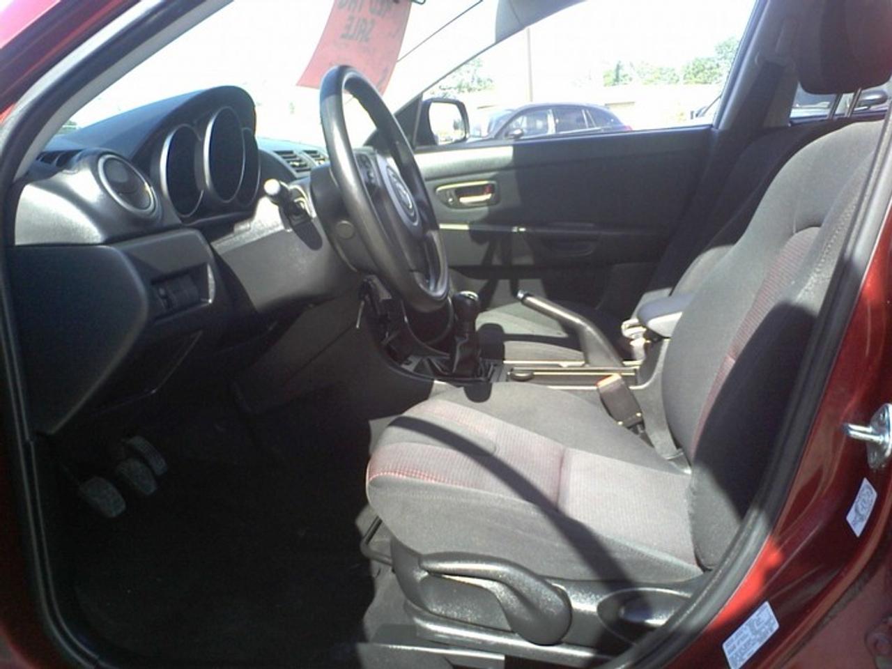 607941.9863593