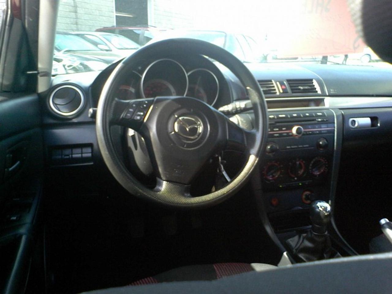607941.9863595