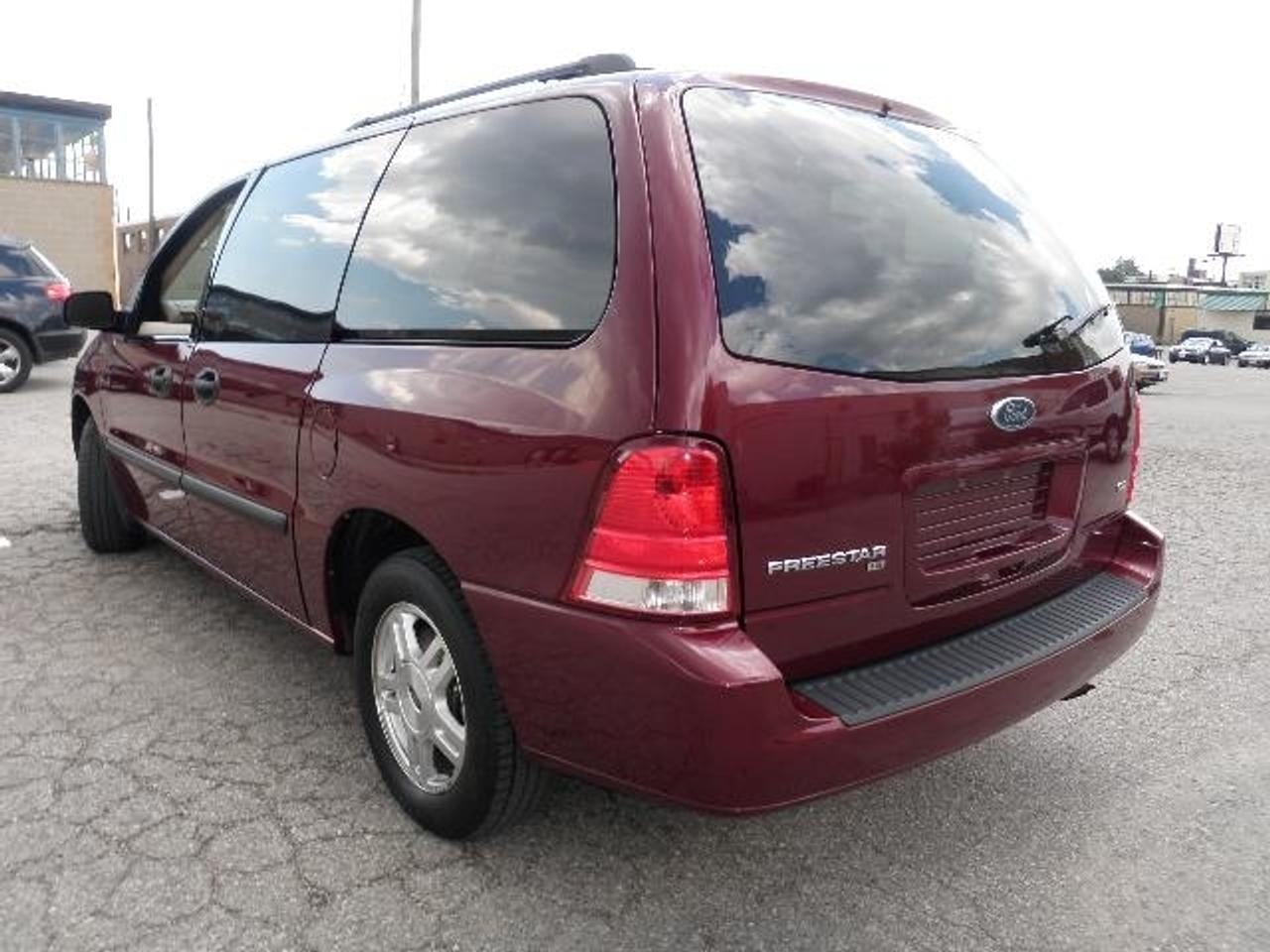 607945.9863748
