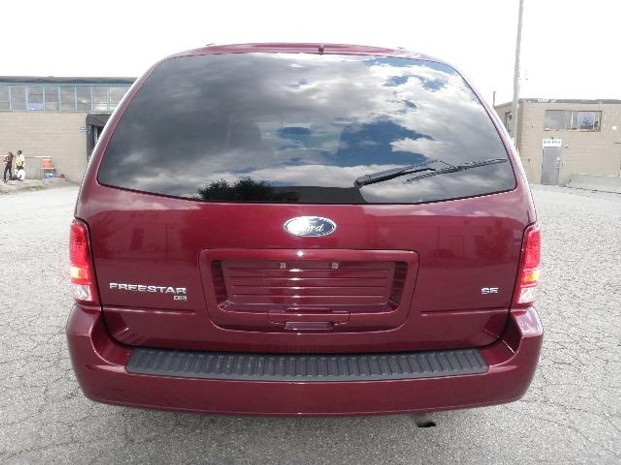 607945.9863749