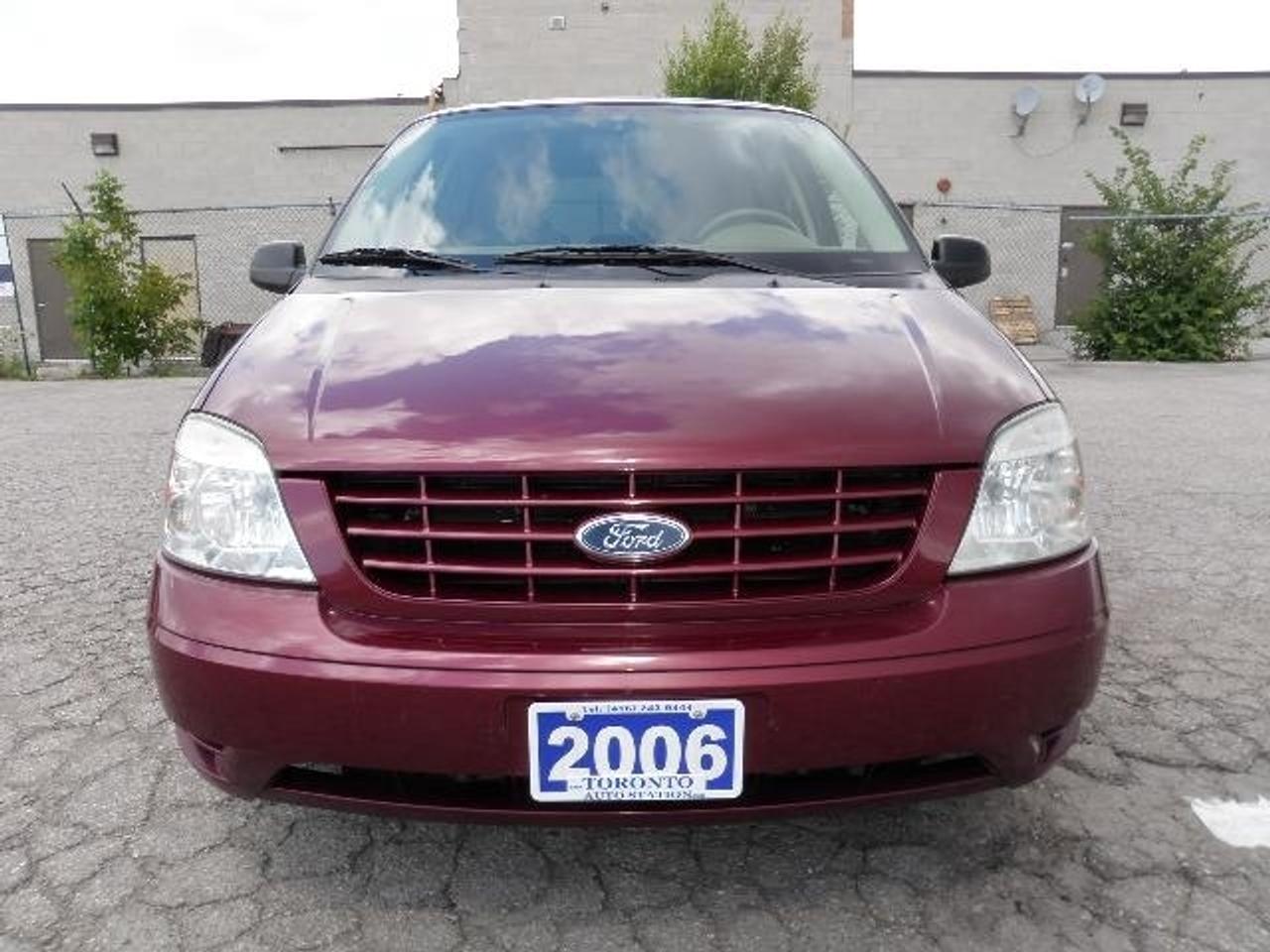 607945.9863760