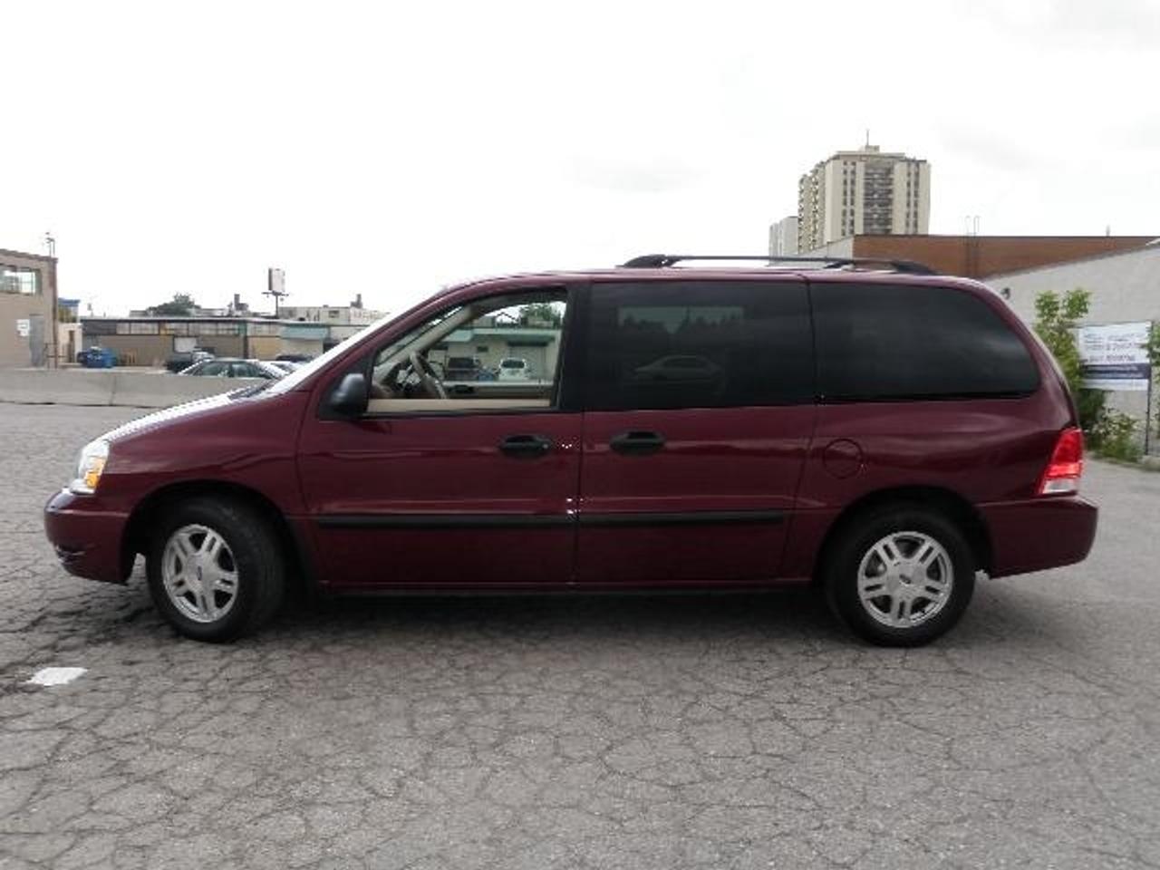 607945.9863780