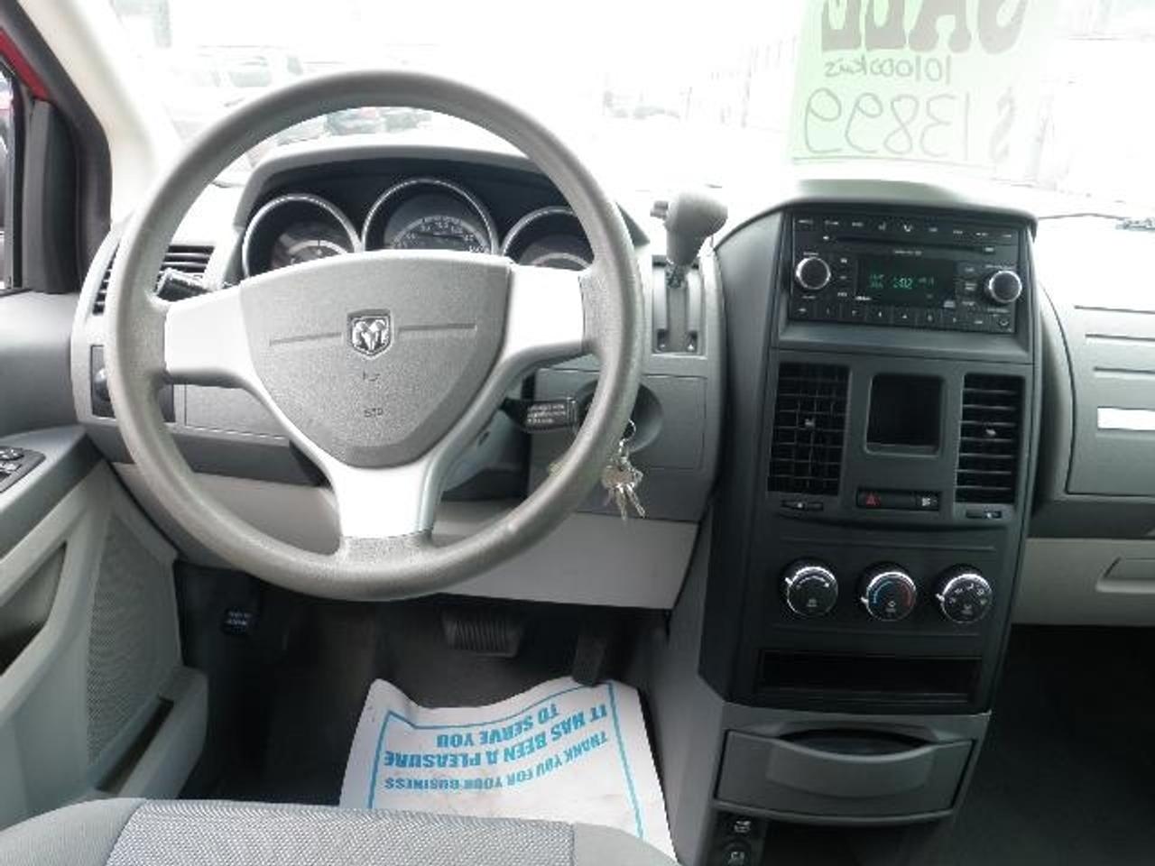 607947.9863872