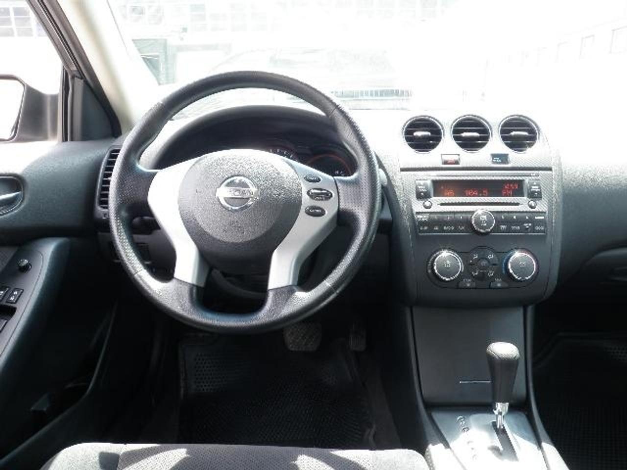 607949.9863995