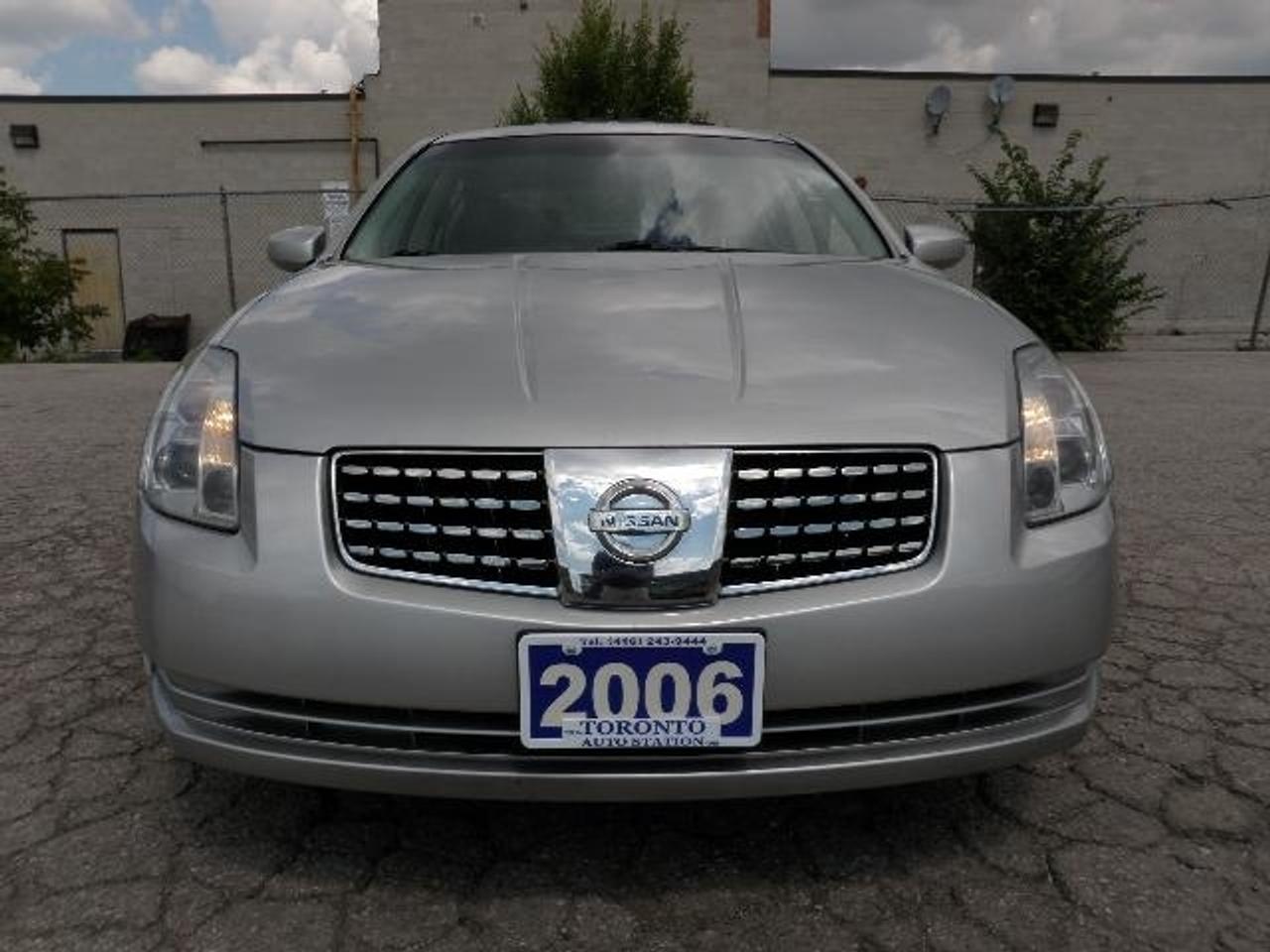 607950.9864037