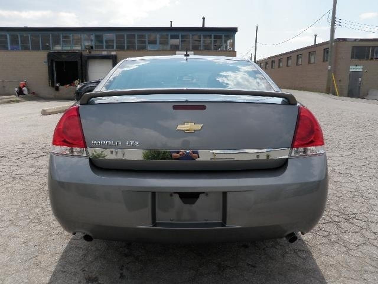 607951.9864062