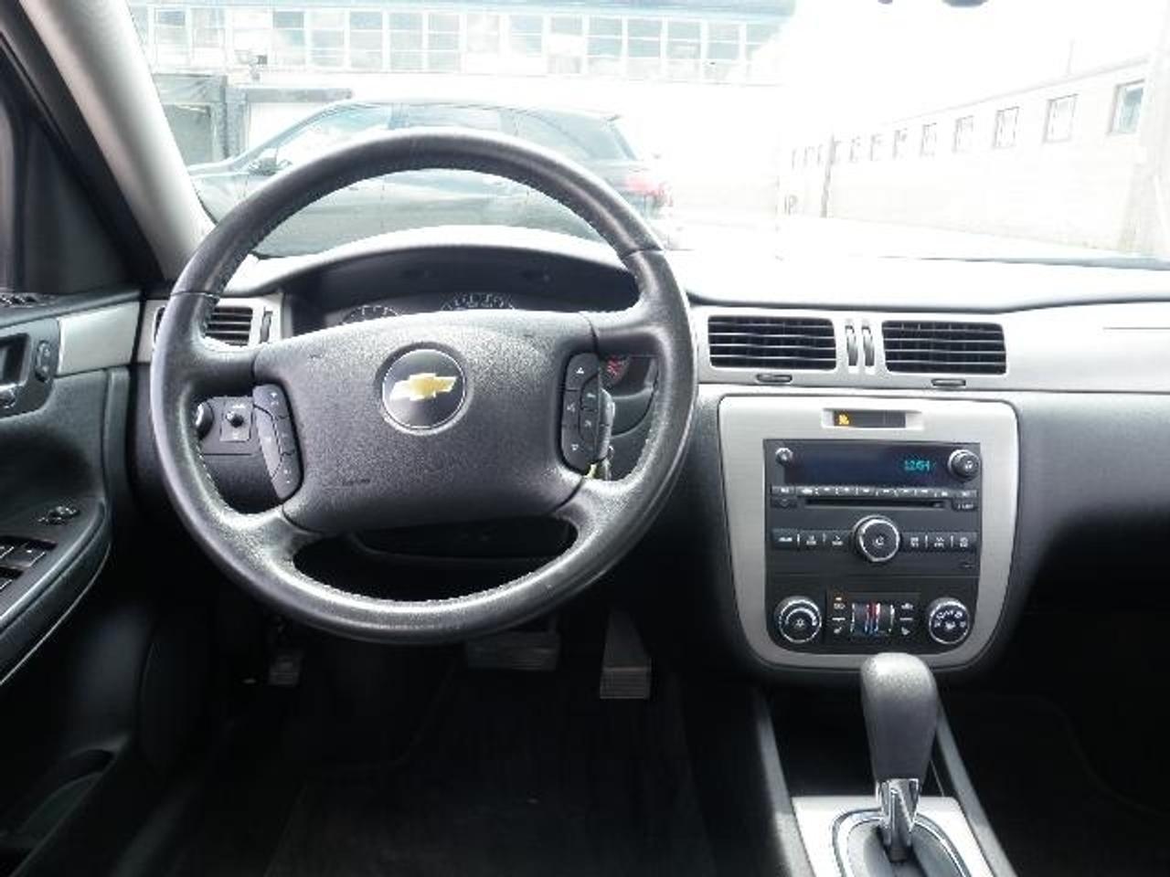 607951.9864081
