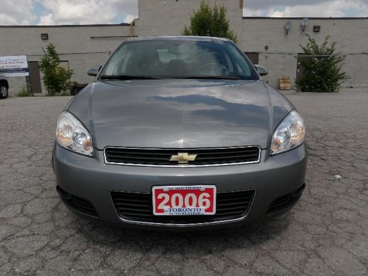 607951.9864085