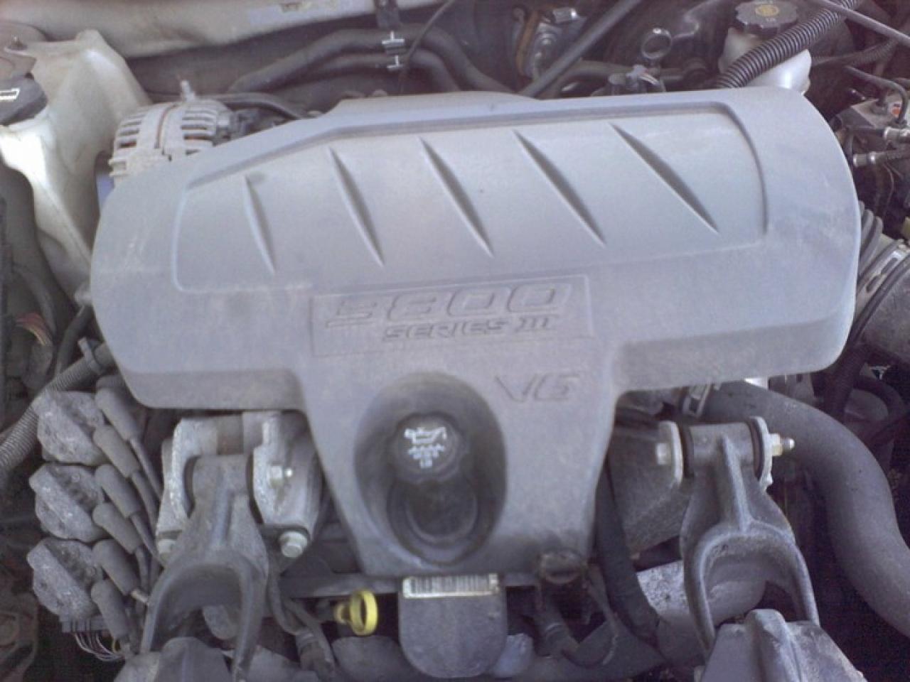 607958