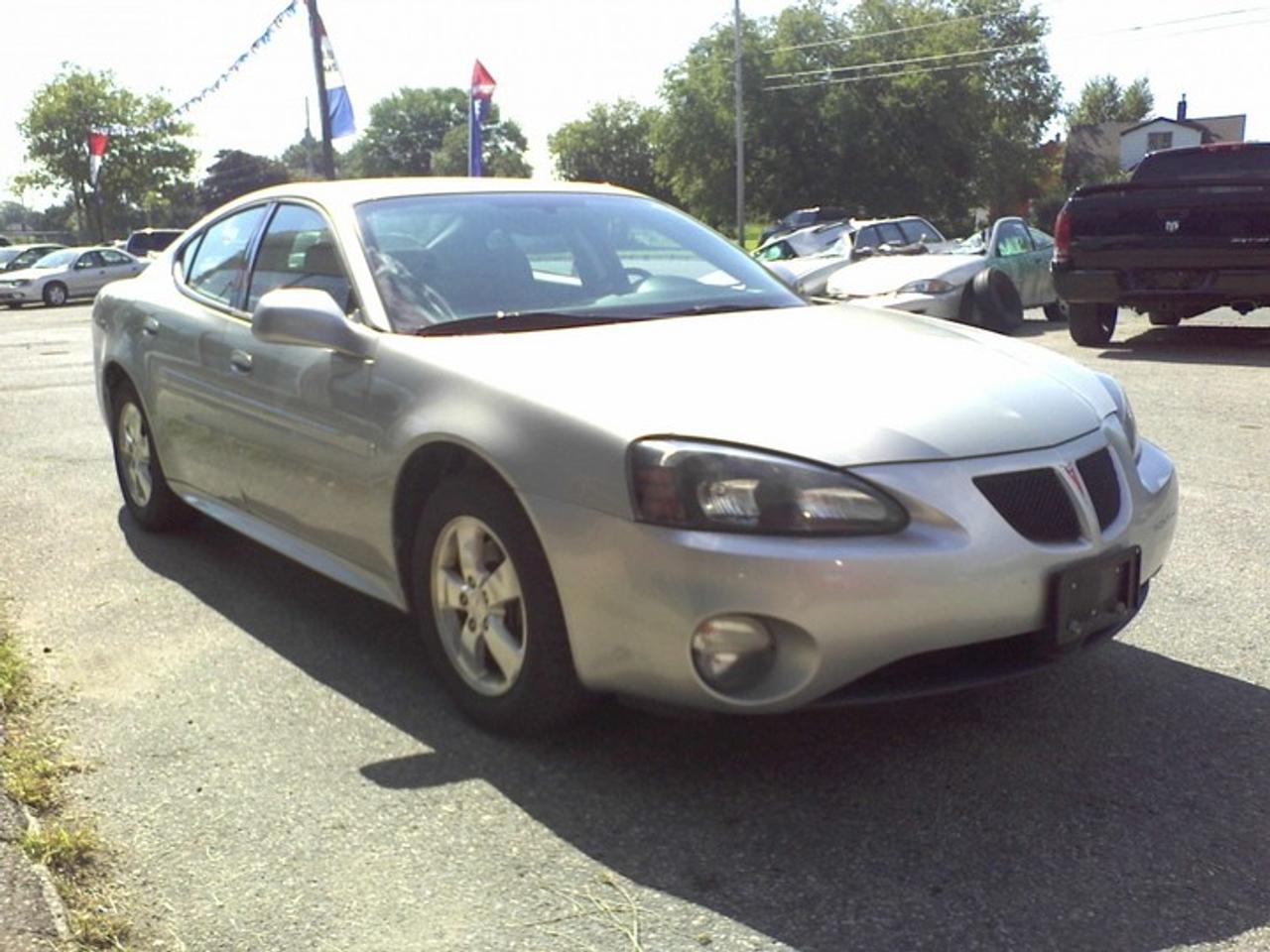 607958.9864665
