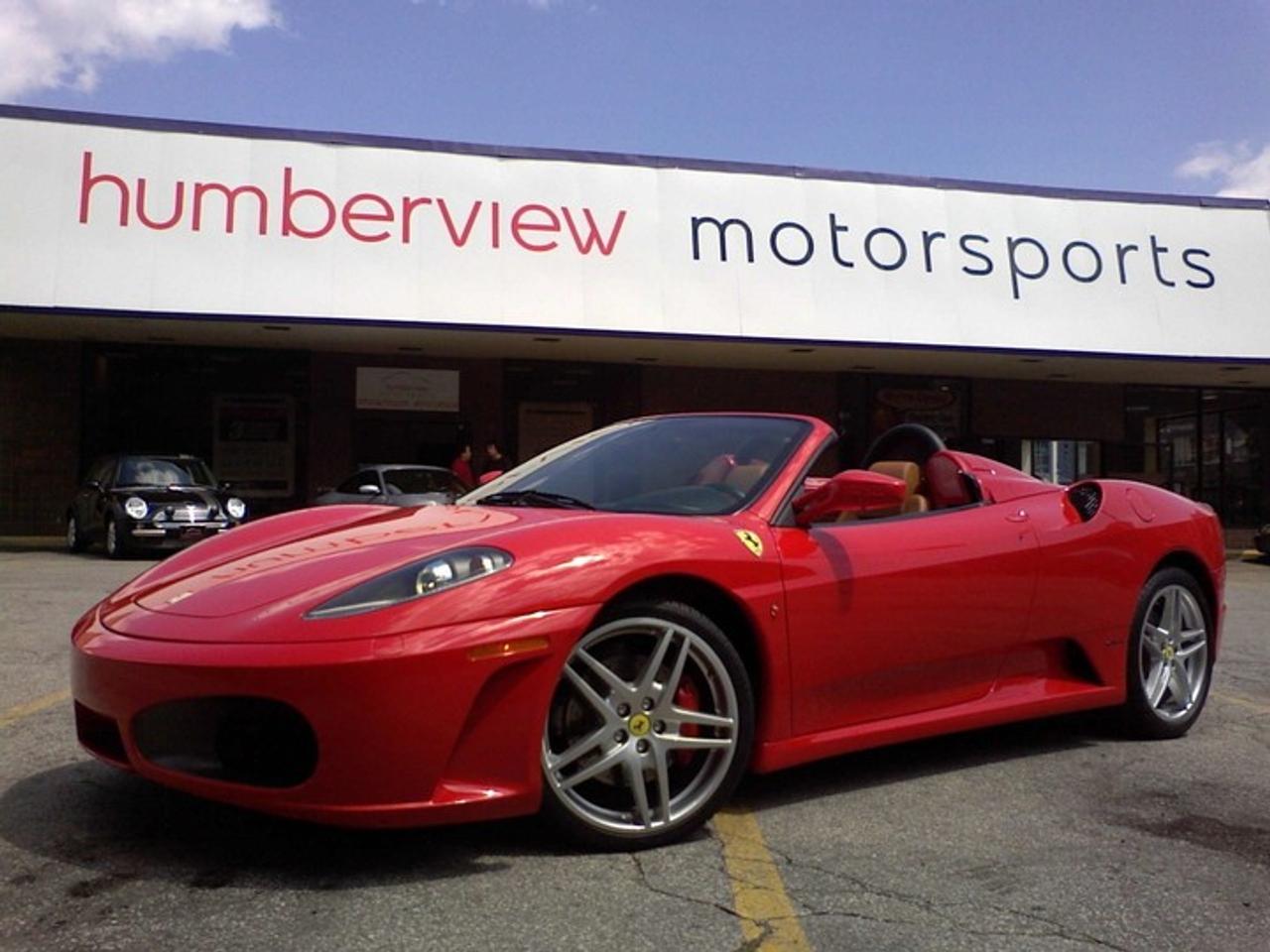 607959.9864686