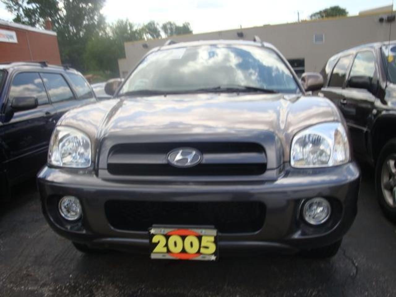607964.9865837