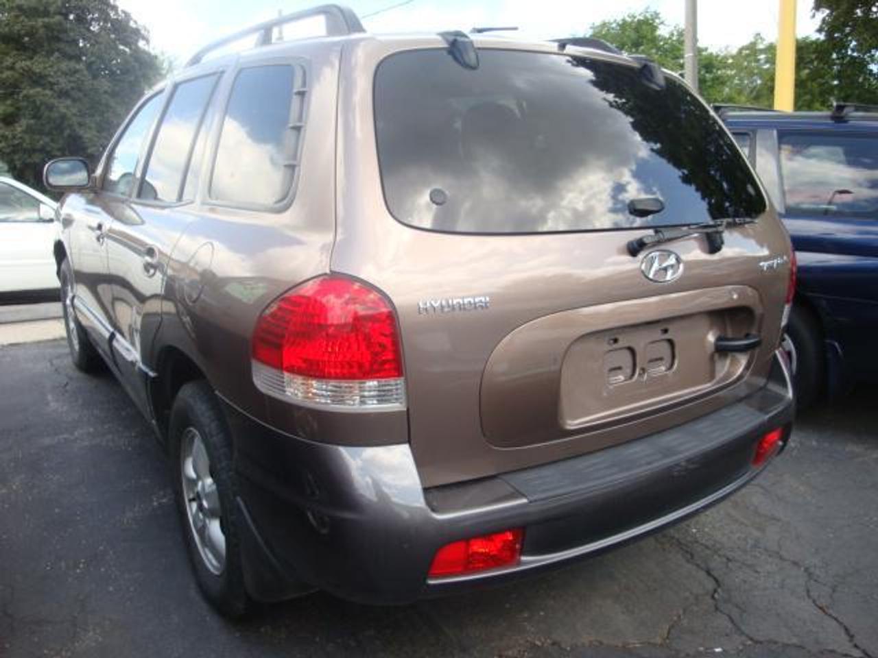 607964.9865843