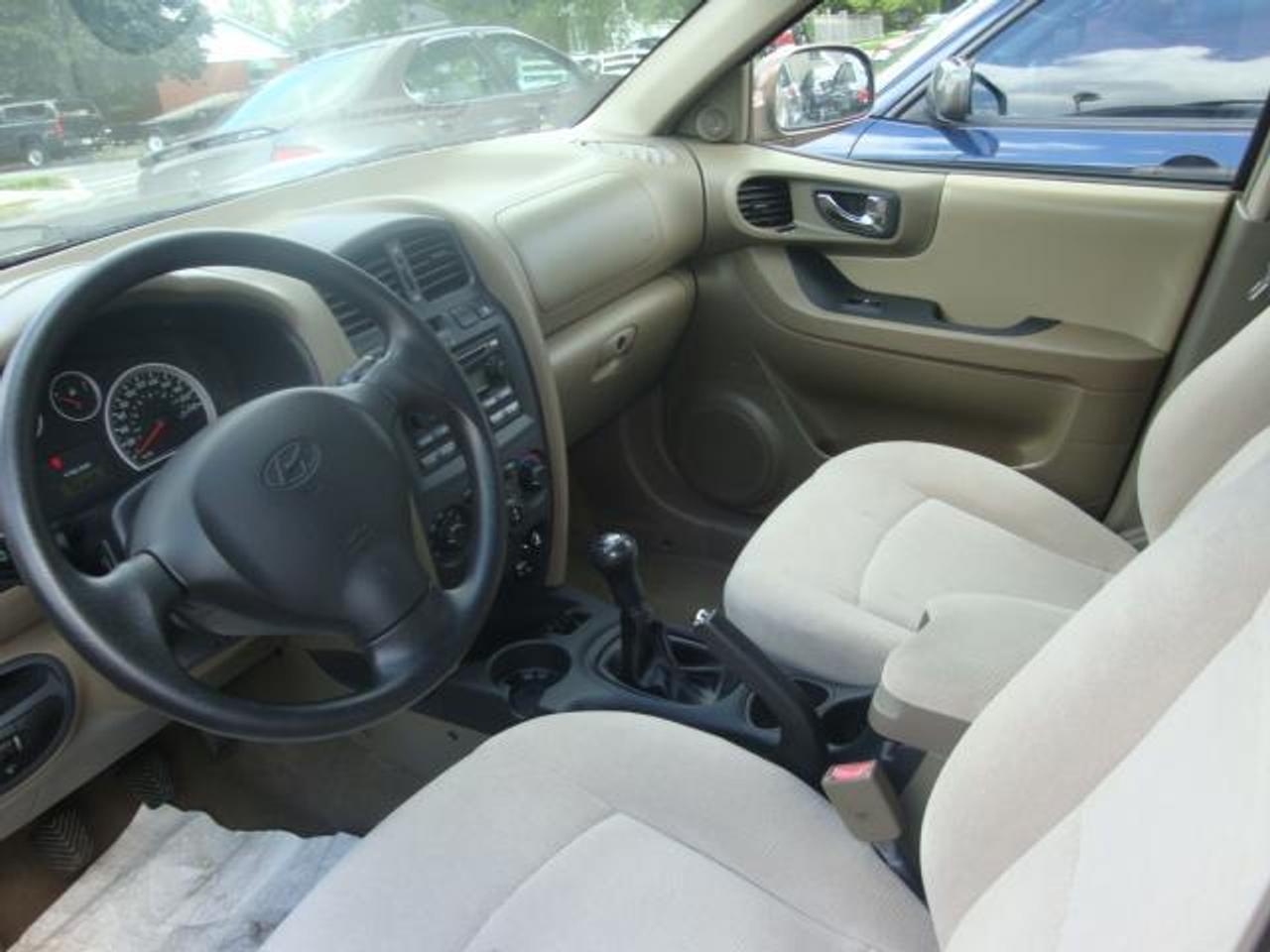 607964.9865847