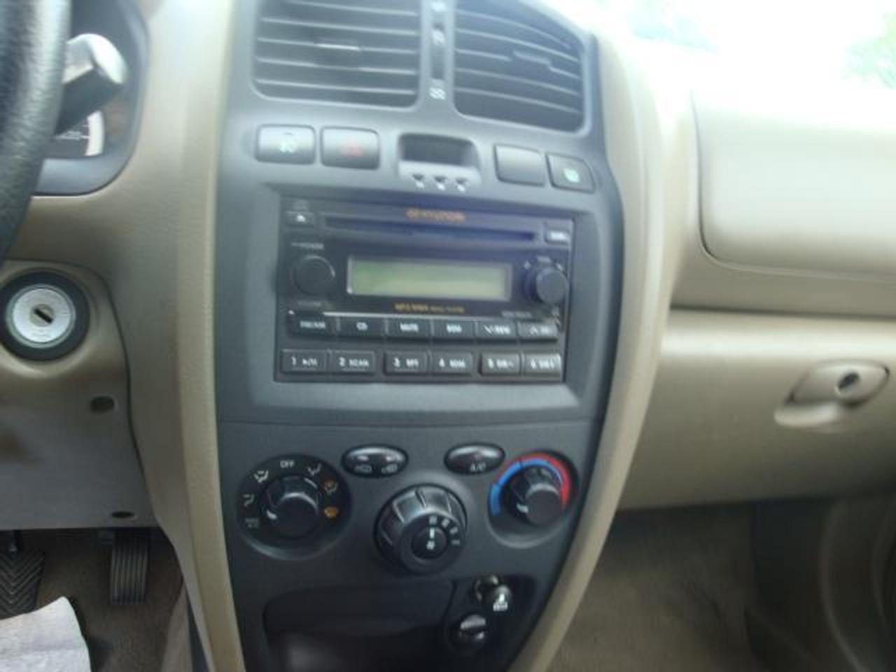 607964.9865849