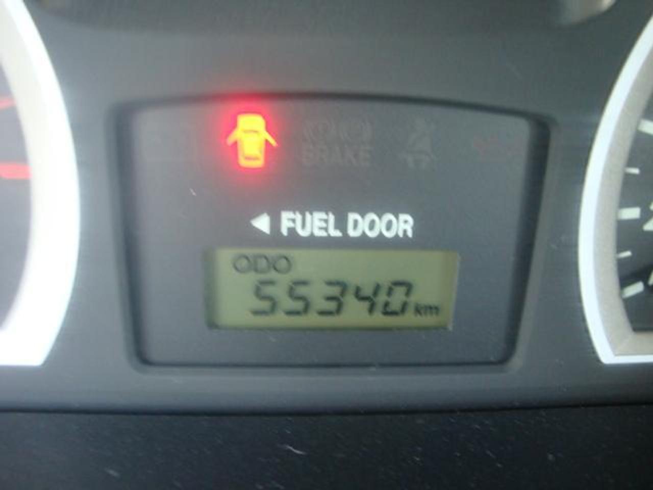 607964.9865852