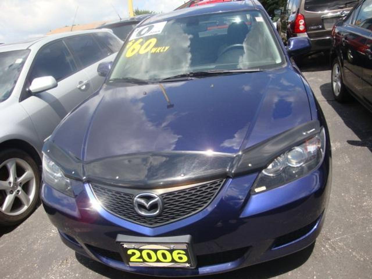 607965.9865857