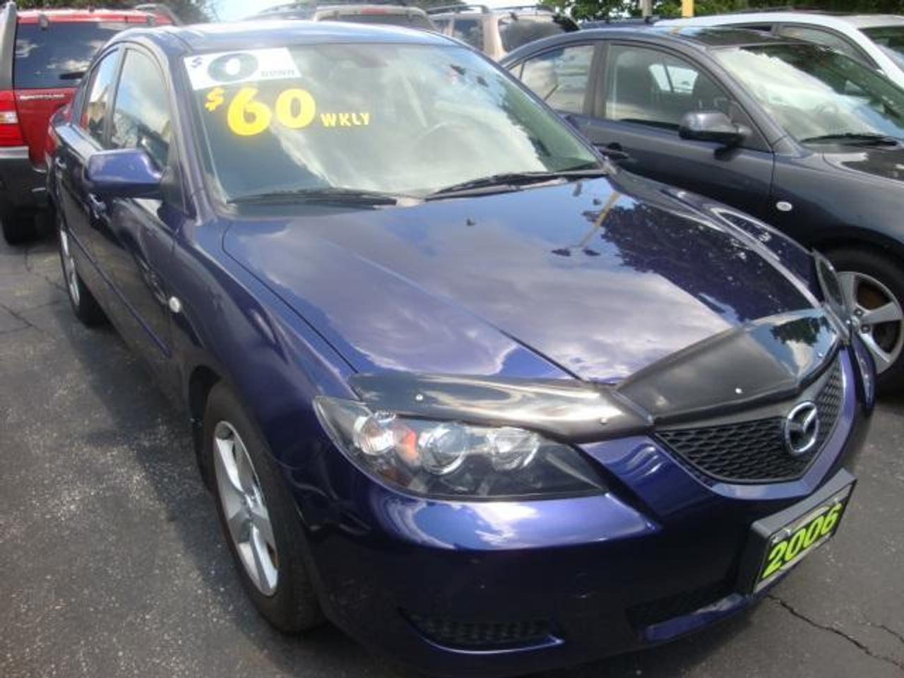 607965.9865859
