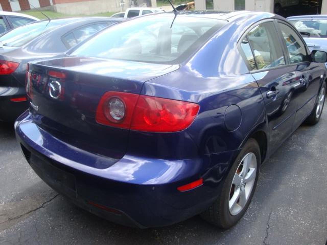 607965.9865861