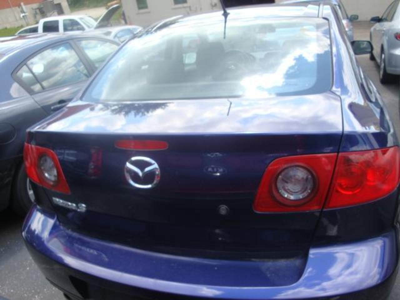 607965.9865863