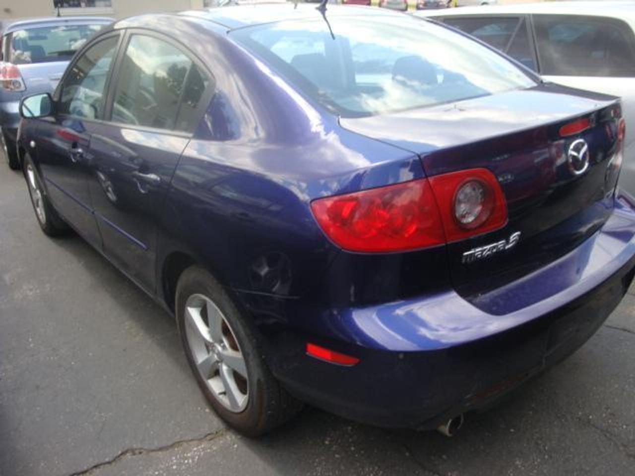 607965.9865865