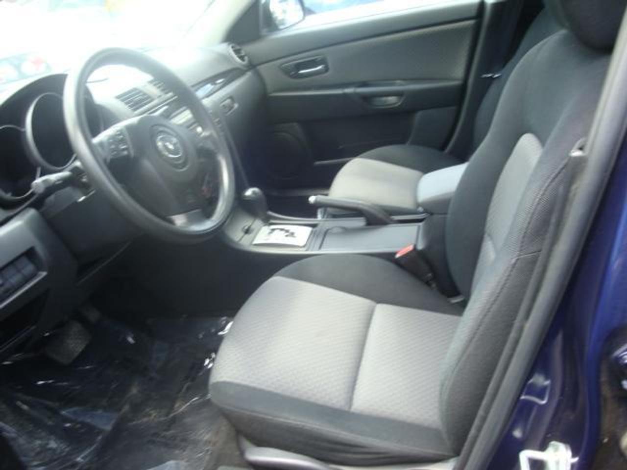 607965.9865871