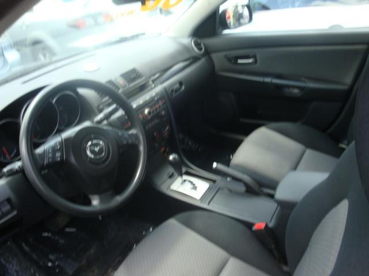 607965.9865873