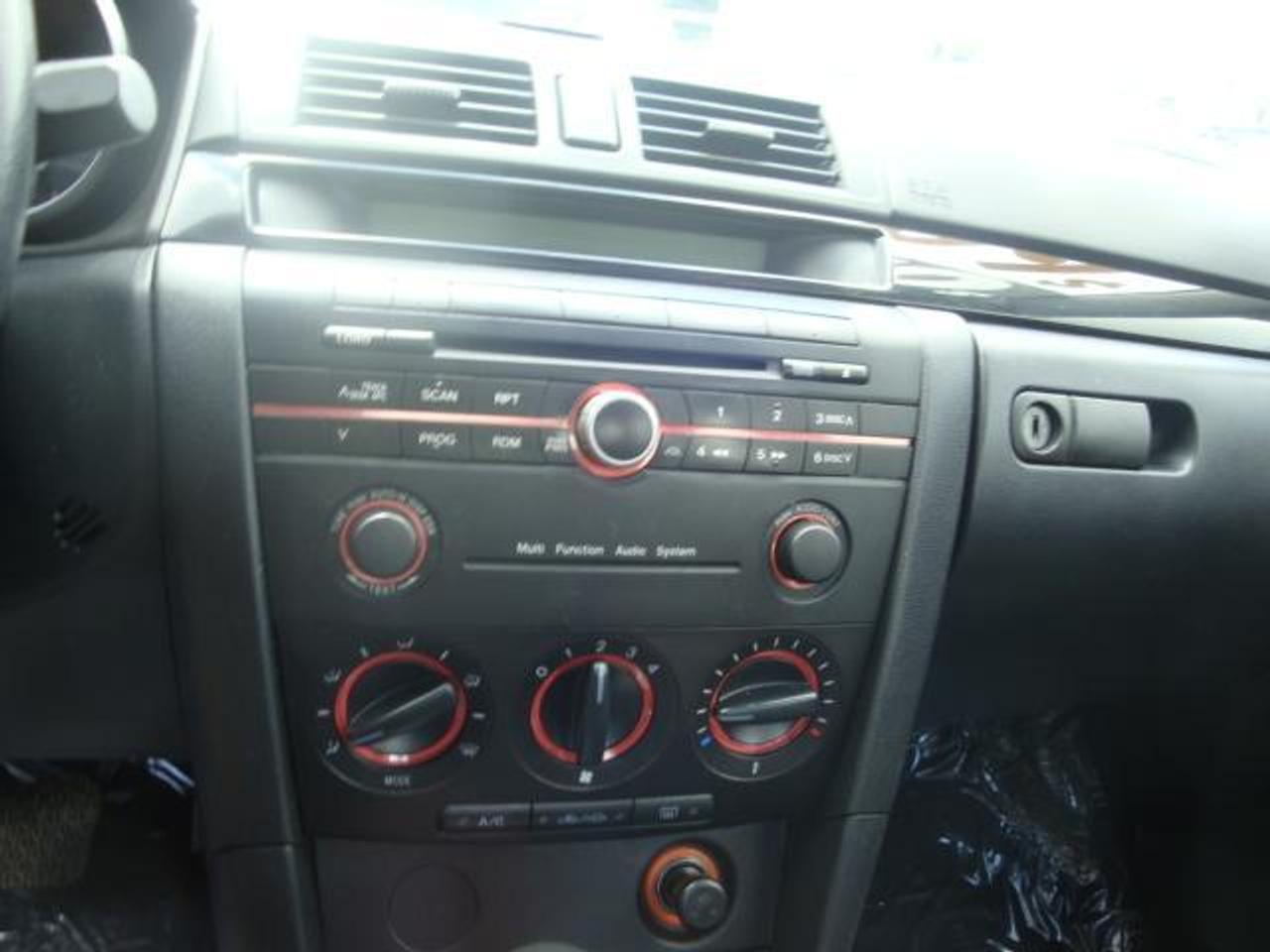 607965.9865874